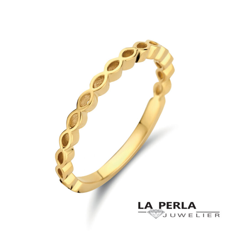One More ring 065129