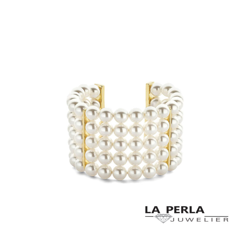 Ti Sento armband 23030YP