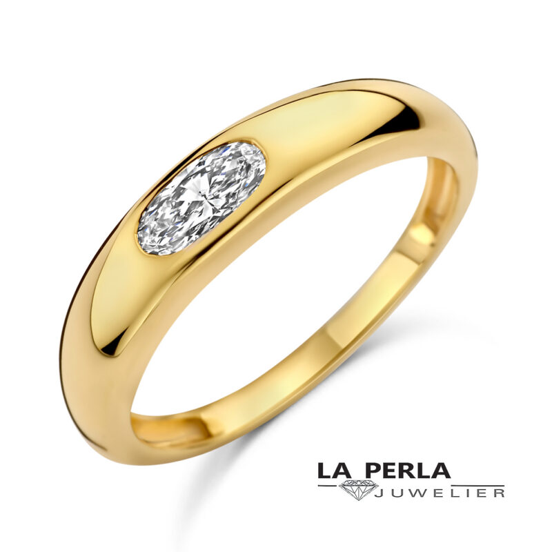 Mérite ring MBR002$