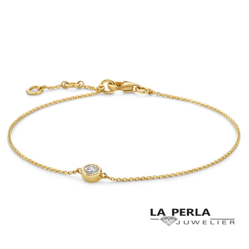 Mérité armband MCB001$