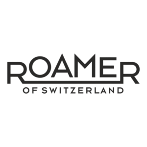 Roamer
